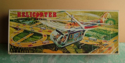 Helicopter-Highway-Patrol-Japan_KY box.jpg