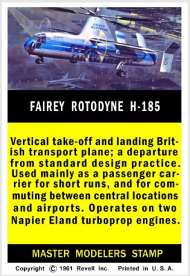 Stamp, Rotodyne, very large size detail of stamp.jpg