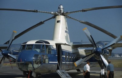 Rotodyne 1959.jpg