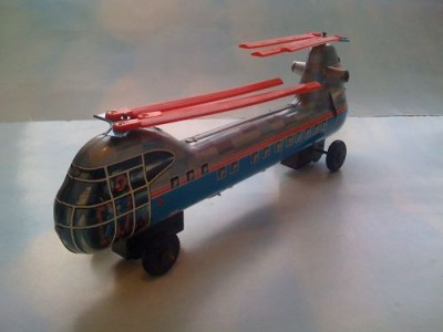 b und s 567 with lights.jpg