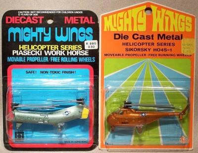 Mighty Wings helicopters.jpg