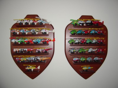 Small Toy Helicopters.JPG